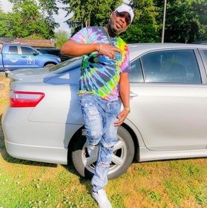 Meet your Posher, Rupert